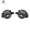 Fog Lights Headlight  Fog Light BMW E90 E91 3  325 328 335 2005 2006 2007 2008 Front Bumper Fog Lamp Foglights Driving Light