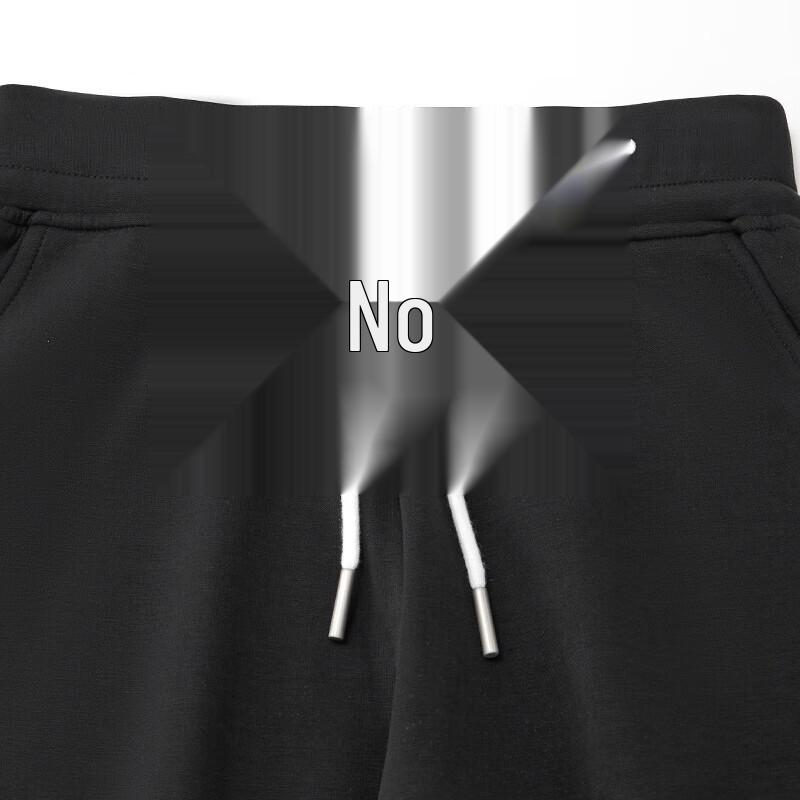 IEF Women's 2025 Autumn Korean Style Wide-Leg Trousers