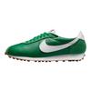 Nike LD-1000 Colorful Comfortable Running Shoes Women Sneakers IB6745-300
