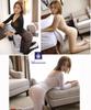 Body Sexy Open Full Body Fishnet Exposed Lingerie of 3 Mesh [Miracroute] Stockings, Underwear, Garter, Crotch, Tights, Perforated, Tights, Pantyhose,