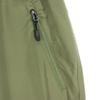 Columbia Trekking Pants M Khaki Men's Used