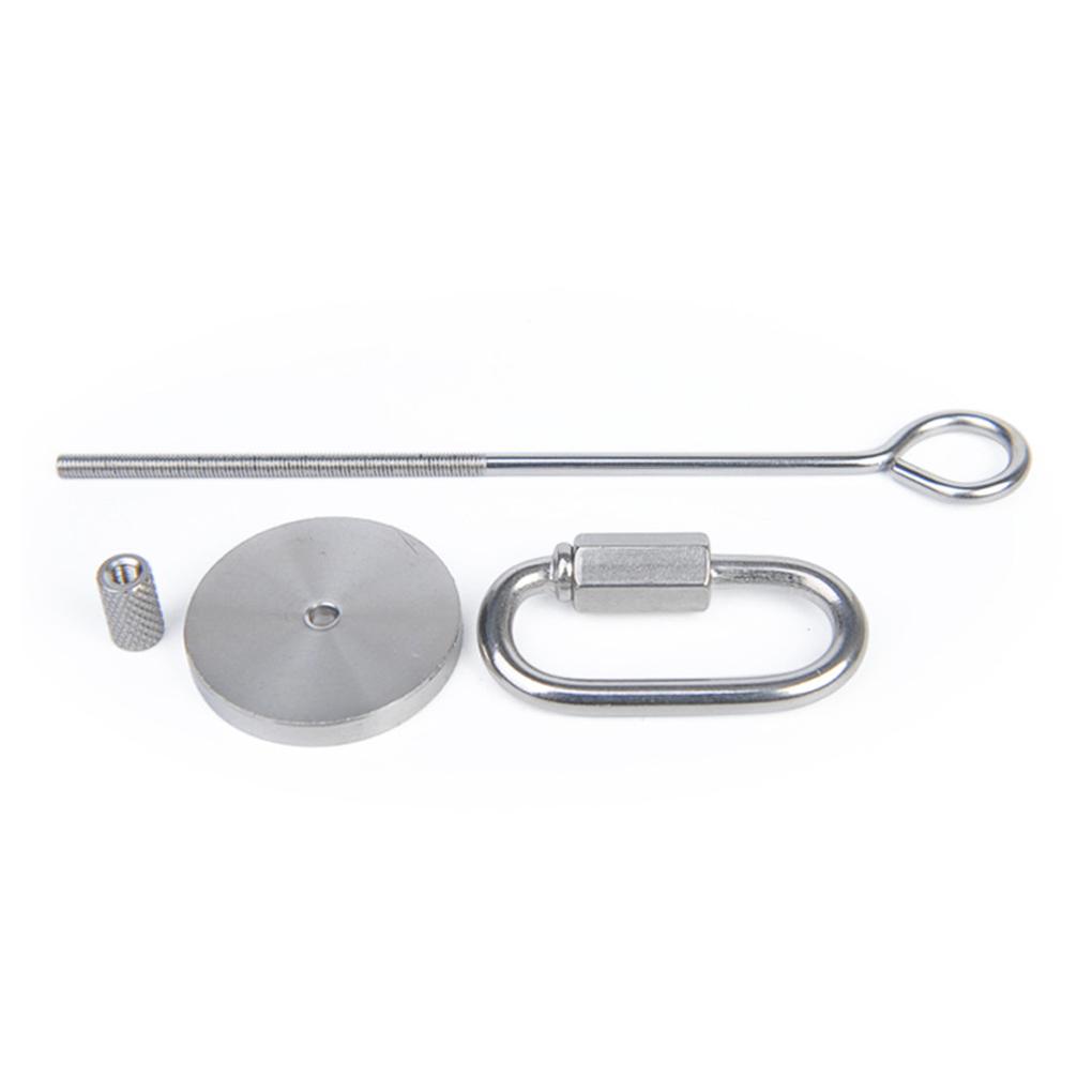 2Pcs Parrot Pet Hanging Skewer Feeder Fruit Holder Food Stick Portable Birds Foraging Toy Parrots Cockatoo Cage