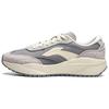 Calzado para mujer – Zapatillas deportivas