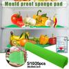 Food Grade EVA Sponge Filter For Mildew Moisture-proof