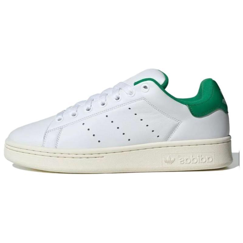 

Adidas Stan Smith Xlg White Green Sneakers IF6215 47⅓