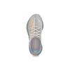 adidas Yeezy Boost 350 V2 Israfil Unisex Sneakers Grey FZ5421