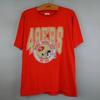 Vintage 1990s 49ers T Shirt
