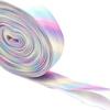 Highly Elastic Chinese Jump Rope 300cm Long Group Jump Rope Kids & Adults Skipping Rope  for Games