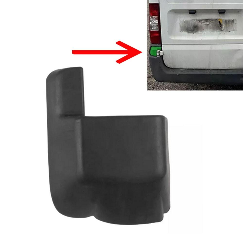 YC1523107BG Нижняя петля задней левой двери Бампер Для Ford Transit MK6 MK7 2000-2014