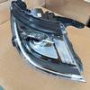 Compatible with 2021-2022 BYD Dolphin Headlight Assembly