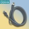 Gen3 Outdoor Waterproof Ethernet Router Replacement Cable