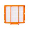 For Shark Filter Household AV2501S RV2502AE RV2520A0US