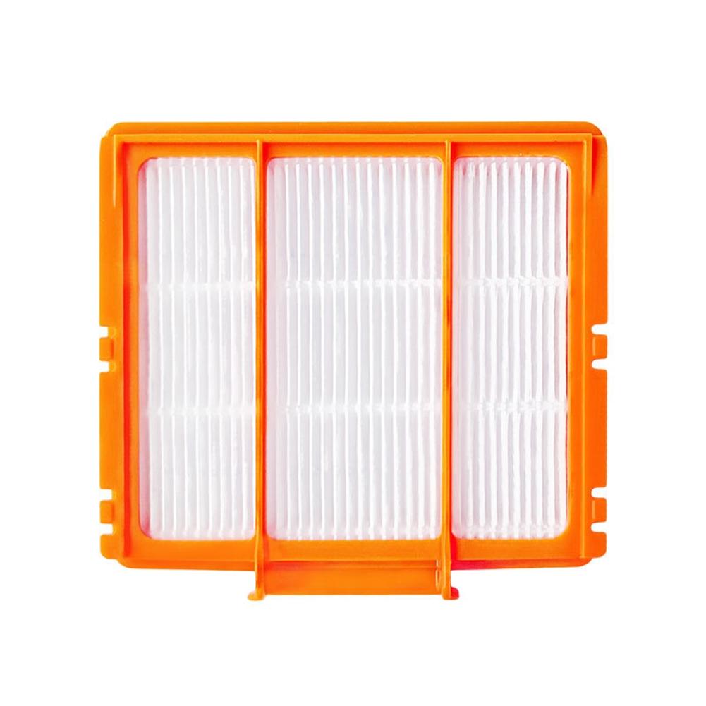 For Shark Filter Household AV2501S RV2502AE RV2520A0US