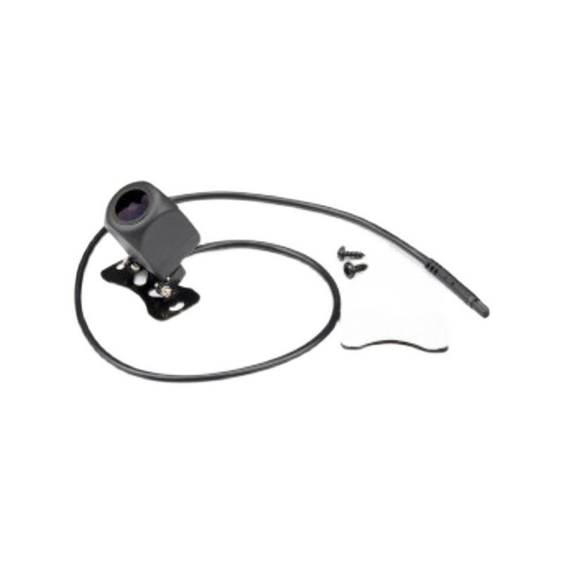 Eto Eto S300x Driving Recorder Rear Camera S100 S200 E600 S900 P3000splus Suitable for Eto P600