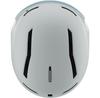 Salomon Driver Prime Sigma Photo MIPS Ice Flow Grey Protective Helmet