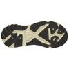 HOKA ONE ONE Stinson One7 Trail Running Shoes Unisex Black Gray 1168931-SGS