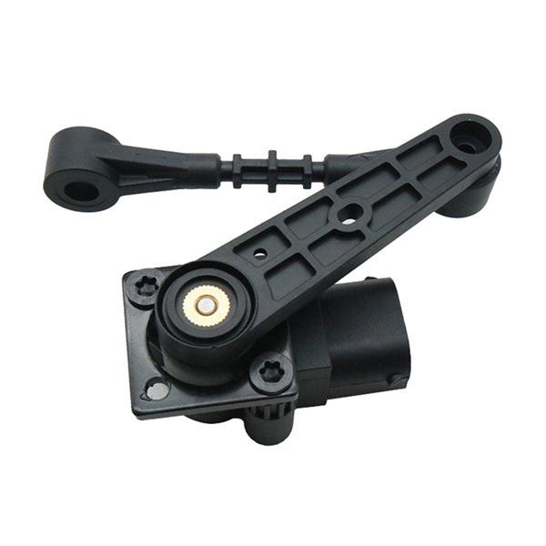 

LR020157 - Land Rover Discovery Height Sensor Compatibility None