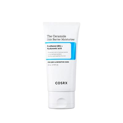 Die Ceramide Skin Barrier Moisturizer 80ml