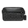 Malas para homens – Bolsas de ombro