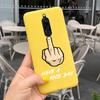 For Funda Xiaomi Redmi 8 Case Redmi 8A Candy Silicone Soft TPU Phone Case Redmi 8 A 8A Pro Back Cover For Xiaomi Redmi8 8a