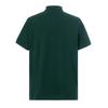 Polo Ralph Lauren Embroidered Printed Short Sleeve Polo Shirt Men Tops Green 710814437-005