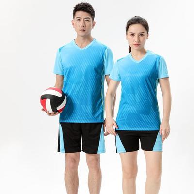 Takım Sporları – Voleybol Ürünleri