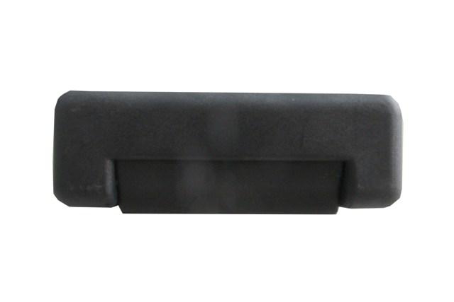 

For Ford Transit T2015 201996 2002 Middle Door Exterior Opening Handle Black 86VB V26600ACW