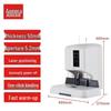 Aurora AB-509 Automatic Financial Binding Machine