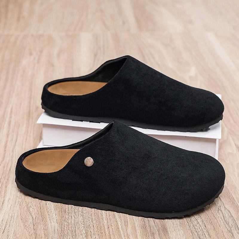 Premium Casual Shoes Ultra-light Soft Sole Outdoor Hiking Hiking Shoes Student Youth Genuine Comfortable Running Shoes