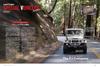Land Cruiser Chronicle Vol.03 (ATM Mook)