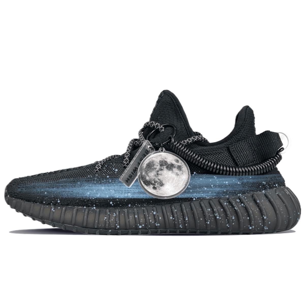 Adidas Originals Yeezy Boost 350 Slip