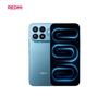 Xiaomi Redmi K100 Pro Max 5G Smartphone (CN version)