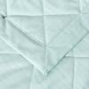 FangEn Home Textile TH-B1029 Skin-Friendly Quilt