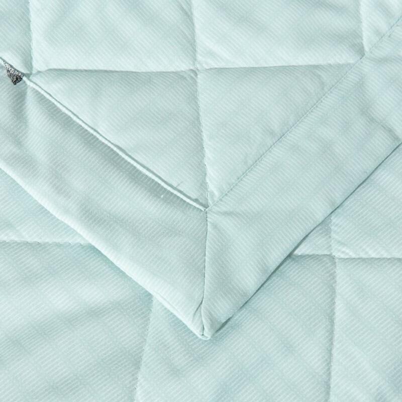 FangEn Home Textile TH-B1029 Skin-Friendly Quilt