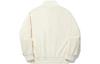 Li Ning X CHENGLONG,LIANMINGKUAN Jackets & Coats Men's Papyrus White AJDU101-3