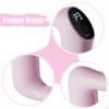 Multifunctional Body Massager Tool, USB Massage, Release Your Hands, Deep Tissue, Full Fascia