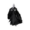 TAMASHII NATIONS S.H.Figuarts Lord Voldemort (Harry Potter and the Goblet of Fire) Approx. 150mm PVC&ABS&Cloth Painted Movable Figure