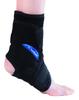 Bonbone Varius Ankle Large Support, Left,