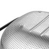 Colander Retractable Sink Draining Basket Adjustable for Kitchen Prep
