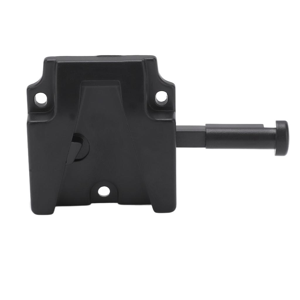 Full Metal V Mount Battery Board Base Durable Camera Battery Hanging Plate Stabilizer