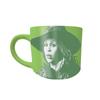 Wicked Stapelbarer Elphaba und Glinda Becher (2er-Pack)