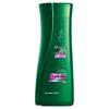 100-Year RunFa Moisturizing Silky Shampoo 400ml