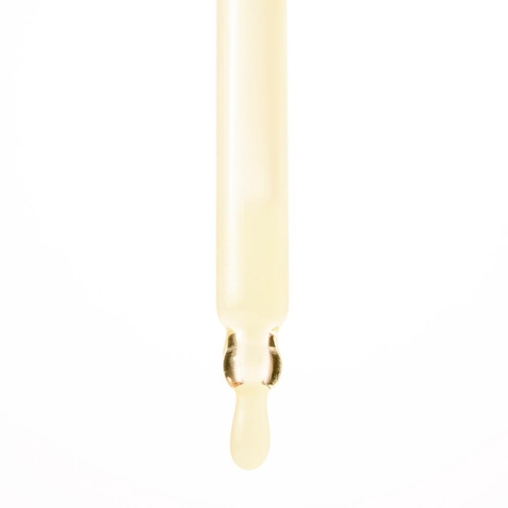 AVOCA PDRN Multi-Vitamin Brightening & Firming Ampoule, 50ml