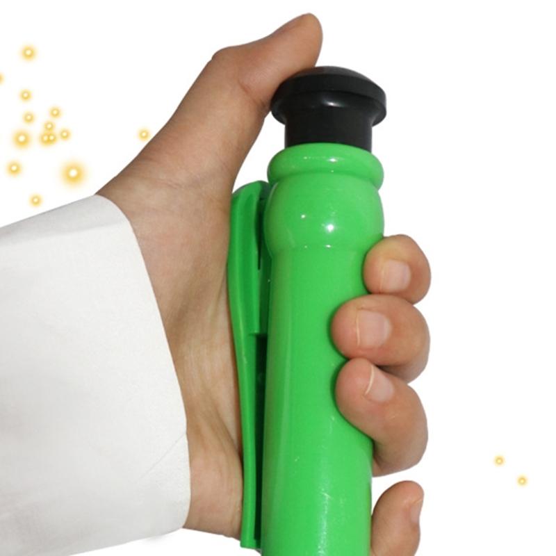 Jumbo-Stift Lustiger Großer Stift Riesiger Kugelschreiber Extra-Großer Schreibstift Geschenke