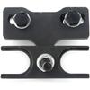 MR HELLO LS Valve Spring Compressor Tool Compatible For Chevy LSX LS1 LS2 LS3 LS6 4.8 5.3 5.7 6.0 6.2 Engine 67605