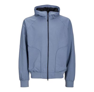 Jack & Jones 12252910 Track Ket Bomber Jacket