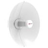 Hikvision 5.8G Wireless Bridge Client