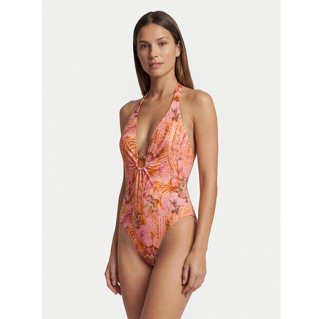 Купальник Guess E6GJ39 MC04R EU XS