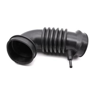 For Mitsubishi Lancer Cedia 1.6L 01-07 Sedan Air Cleaner Intake Hose MR529759