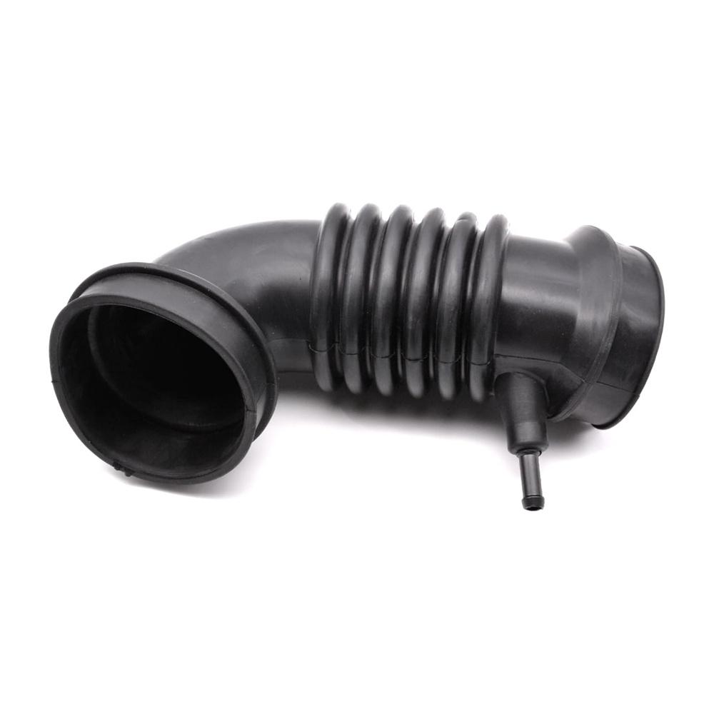 

Air Cleaner Intake Hose MR529759 For Mitsubishi Lancer Cedia 1.6L 2001-07 Sedan